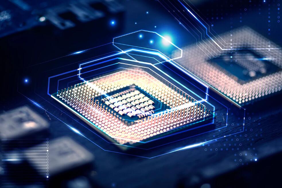 怎样做好搜索引擎优化 搜索引擎优化教程