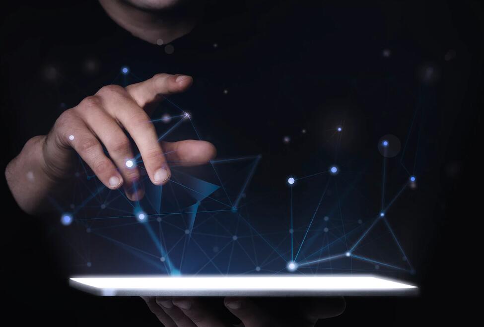 往后余生平淡是什么歌 往后余生吉他谱